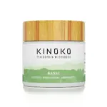 KINOKO - 5000MG PSILOCYBIN MICRO CAPS - BASIC
