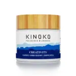 KINOKO - 5000MG PSILOCYBIN MICRO CAPS - CREATIVITY