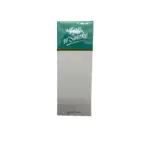 POP N SMOKE (SLIMS) - CIGARETTES (MINT)