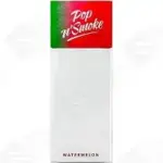 POP N SMOKE (SLIMS) - CIGARETTES (WATERMELON)