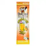 SKUNK BRAND HEMP WRAPS - MANGO SMOOTHIE