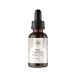 VITALITA - 2500MG THC TINCTURE