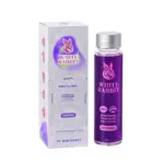 WHITE RABBIT - LEMON TEK MUSHROOM DRINK (3000MG PSILOCYBIN) - GRAPE