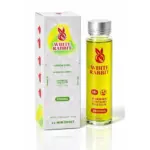 WHITE RABBIT - LEMON TEK MUSHROOM DRINK (3000MG PSILOCYBIN) - LEMON LIME