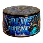 GREEN CASTLE EXTRACTS - FSE (2G JAR) - BLUE HEMI