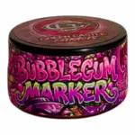 GREEN CASTLE EXTRACTS - FSE (2G JAR) - BUBBLEGUM MARKER