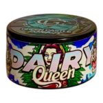GREEN CASTLE EXTRACTS - FSE (2G JAR) - DAIRY QUEEN