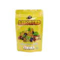Assorted-Skyhigh600MG (1) SKY HIGH EDIBLES - 600MG THC - ASSORTED FRUIT
