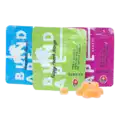 BLIND APE - 300MG GUMMIES - ROOT BEER FLOAT