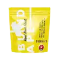 BLIND APE - 300MG GUMMIES - ROOT BEER FLOAT
