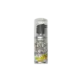 CASH CLOUDS - THC VAPOR BLAST - GRAPE (2000MG THC)