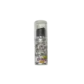 CASH CLOUDS - THC VAPOR BLAST - GRAPE (2000MG THC)