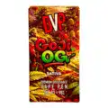 DVPVAPEGOJIOG DVP - 2 GRAM VAPE PEN - GOJI OG