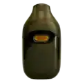 DVPVAPEPEN DVP - 2 GRAM VAPE PEN - GOJI OG