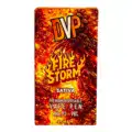 DVPVAPEPENFIRESTORM DVP - 2 GRAM VAPE PEN - FIRE STORM