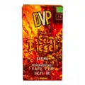 DVPVAPEPENSOURDIESEL DVP - 2 GRAM VAPE PEN - SOUR DIESEL