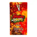 DVPVAPEPENSTRAWBERRYLEMONADE DVP - 2 GRAM VAPE PEN - STRAWBERRY LEMONADE