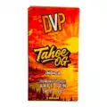DVP - 2 GRAM VAPE PEN - TAHOE OG