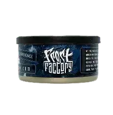 FROST FACTORY - COLD CURED QUADS - LONDON MARKER