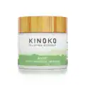 KINOKOBASIC KINOKO - 5000MG PSILOCYBIN MICRO CAPS - ENERGY