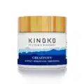 KINOKOCREATIVITY KINOKO - 5000MG PSILOCYBIN MICRO CAPS - ENERGY