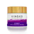 KINOKOENERGY KINOKO - 5000MG PSILOCYBIN MICRO CAPS - ENERGY