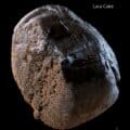 LAVA CAKE HASH - (10 GRAMS )
