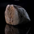 LAVA CAKE HASH - (10 GRAMS )
