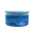 MoonrocksFrostFactorySIDE FROST FACTORY - PREMIUM MOONROCKS - POWER PLANT