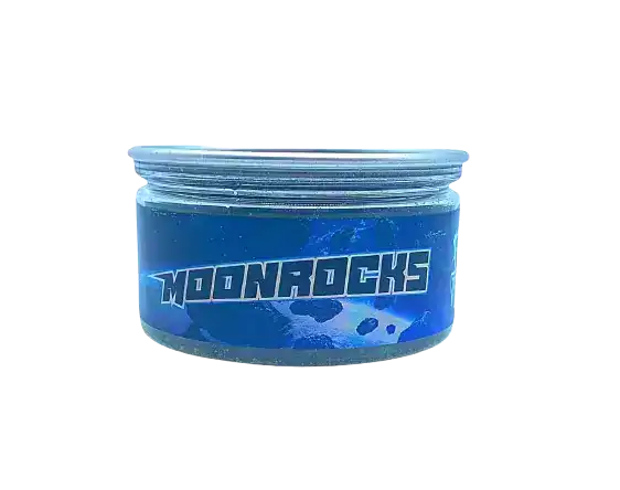 MoonrocksFrostFactorySIDE FROST FACTORY - PREMIUM MOONROCKS - POWER PLANT