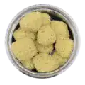 Moonrocksfrostfactory1 FROST FACTORY - PREMIUM MOONROCKS - POWER PLANT