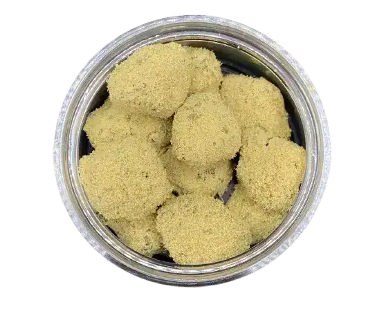 Moonrocksfrostfactory1 FROST FACTORY - PREMIUM MOONROCKS - POWER PLANT