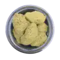Moonrocksfrostfactory2 FROST FACTORY - PREMIUM MOONROCKS - POWER PLANT