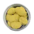 Moonrocksfrostfactory3 FROST FACTORY - PREMIUM MOONROCKS - POWER PLANT