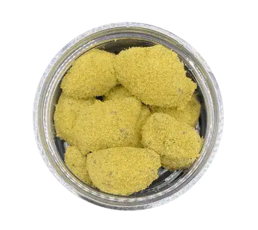 Moonrocksfrostfactory3 FROST FACTORY - PREMIUM MOONROCKS - POWER PLANT