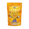 SKY HIGH EDIBLES -  600MG THC - GRAPE
