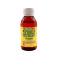 SKIHIGHSYRUPPINEAPPLE SKY HIGH - THC SYRUP (3000MG) *FLAVORS IN DESCRIPTION!*
