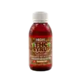 SKYHIGHSYRUPCOCONUT SKY HIGH - THC SYRUP (3000MG) *FLAVORS IN DESCRIPTION!*