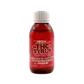 SKYHIGHSYRUPCRANRASP SKY HIGH - THC SYRUP (3000MG) *FLAVORS IN DESCRIPTION!*
