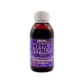 SKYHIGHSYRUPGRAPE SKY HIGH - THC SYRUP (3000MG) *FLAVORS IN DESCRIPTION!*
