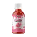 Toastiez-Watermelon-removebg-preview TOASTIEZ - NANO ENHANCED THC SYRUP - GRAPE