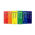 TwistedTerpsCOLLAGE TWISTED TERPS PREMIUM DISPOSABLE 2 GRAM VAPE - ORANGE BLAST + MINI DONUT
