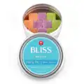 bliss-250-party-mix-1 BLISS - PARTY MIX - PREMIUM INFUSED GUMMIES - 250MG THC