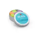 bliss-product-250-party-mix-1 BLISS - PARTY MIX - PREMIUM INFUSED GUMMIES - 250MG THC