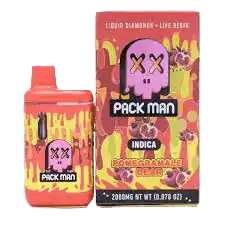 download-removebg-preview-1 PACKMAN – POMEGRANATE PEAR – LIVE RESIN + LIQUID DIAMOND VAPES – 2 GRAMS