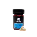 fantasyfocus4500mgmushroomcap FANTASY PSYCHEDELICS MUSHROOM CAPSULES 4500MG - BLUE MEANIES FOCUS