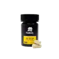 FANTASY PSYCHEDELICS - 4500MG MUSHROOM CAPSULES - GOLDEN TEACHER - SLEEP