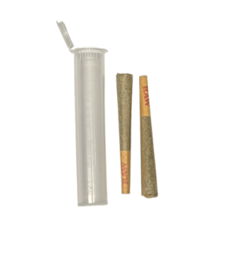 2DOOBSINATOOB