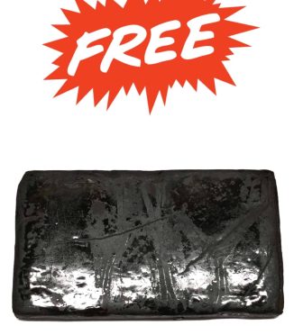BCKINGHASHFREE