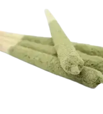 MOONROCKJOINTS